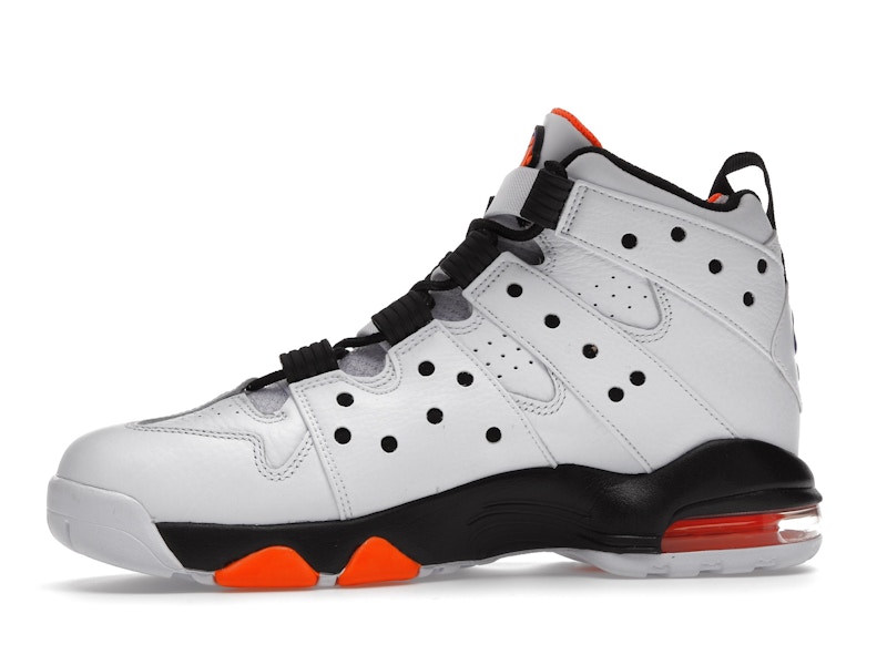Nike Air Max 2 CB '94 Suns - image 18