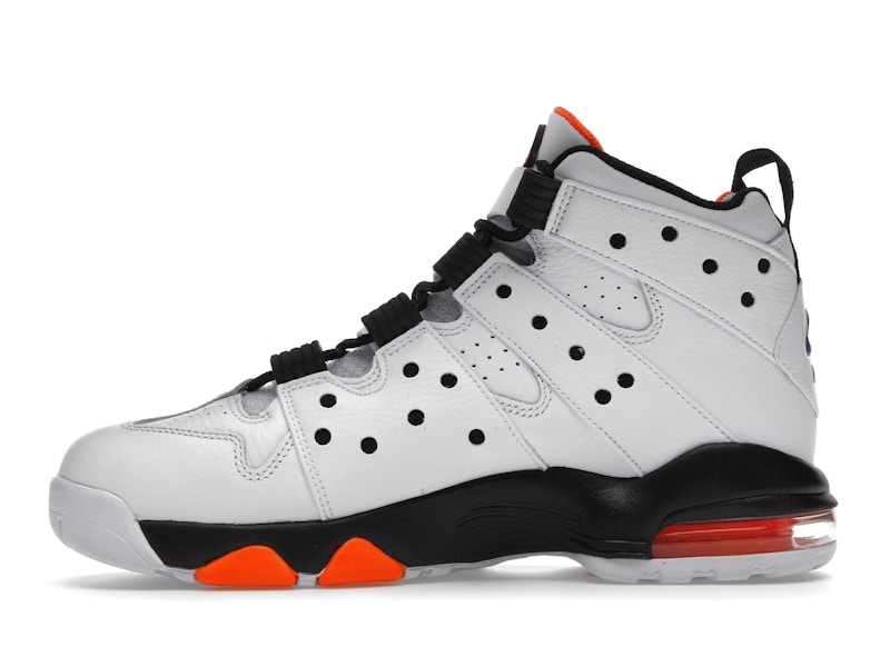 Nike Air Max 2 CB '94 Suns - image 19