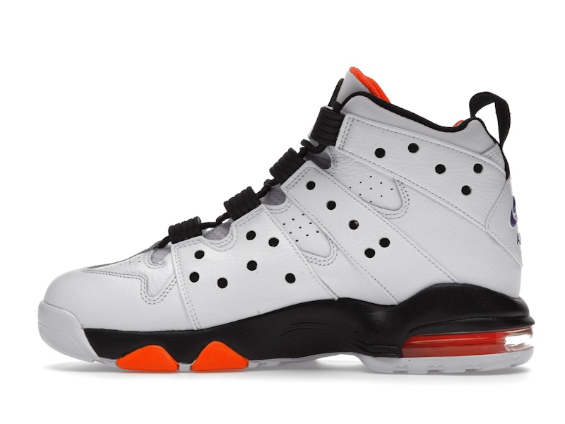 Nike Air Max 2 CB '94 Suns - image 20