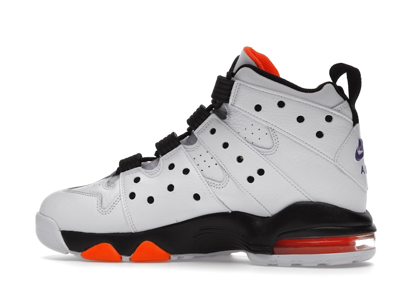 Nike Air Max 2 CB '94 Suns - image 21