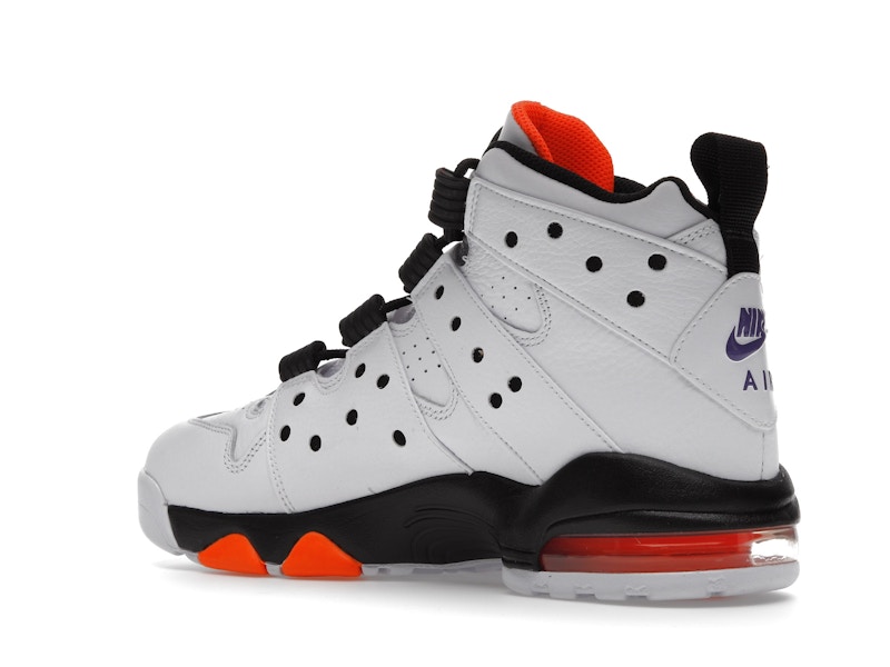 Nike Air Max 2 CB '94 Suns - image 23