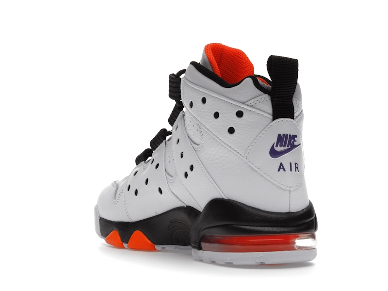 Nike Air Max 2 CB '94 Suns - image 25
