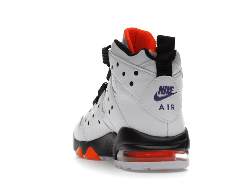 Nike Air Max 2 CB '94 Suns - image 26
