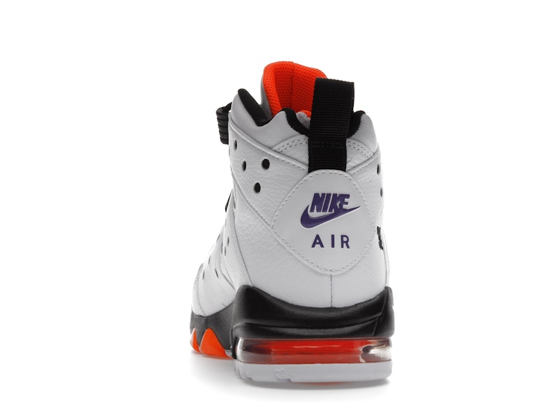 Nike Air Max 2 CB '94 Suns - image 27