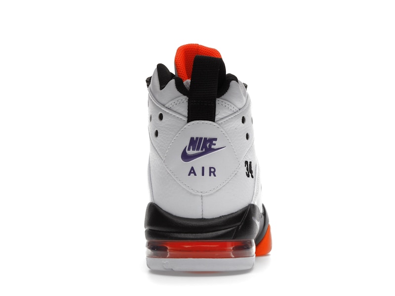 Nike Air Max 2 CB '94 Suns - image 28