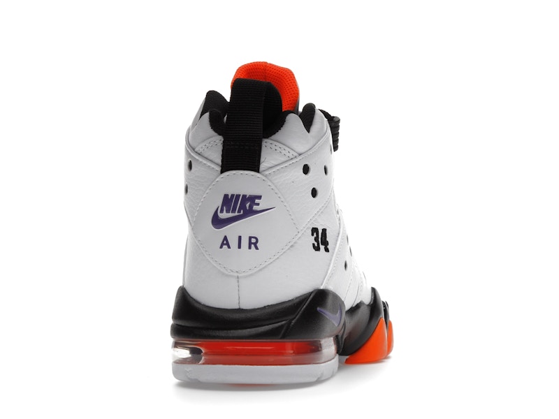 Nike Air Max 2 CB '94 Suns - image 29
