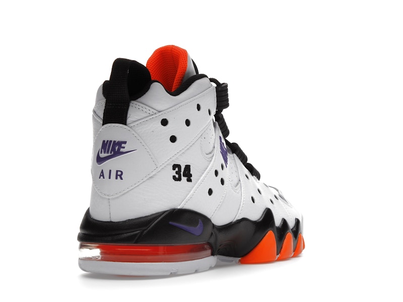 Nike Air Max 2 CB '94 Suns - image 31