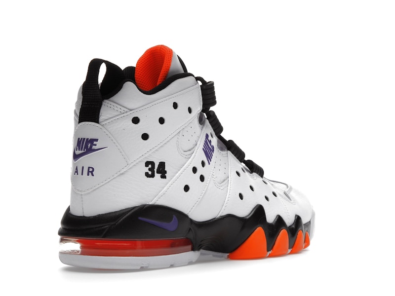 Nike Air Max 2 CB '94 Suns - image 32
