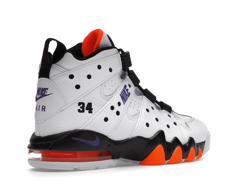 Nike Air Max 2 CB '94 Suns - image 33