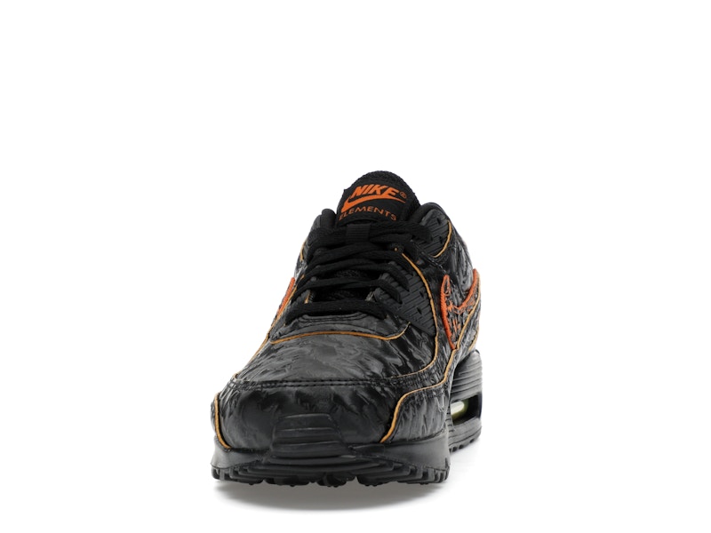 Nike Air Max 90 QS Volcano - image 11