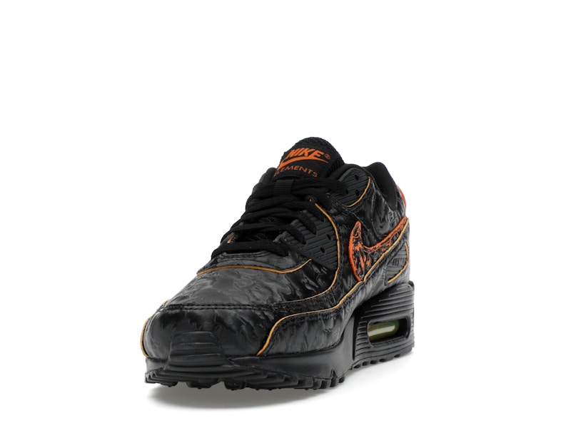 Nike Air Max 90 QS Volcano - image 12