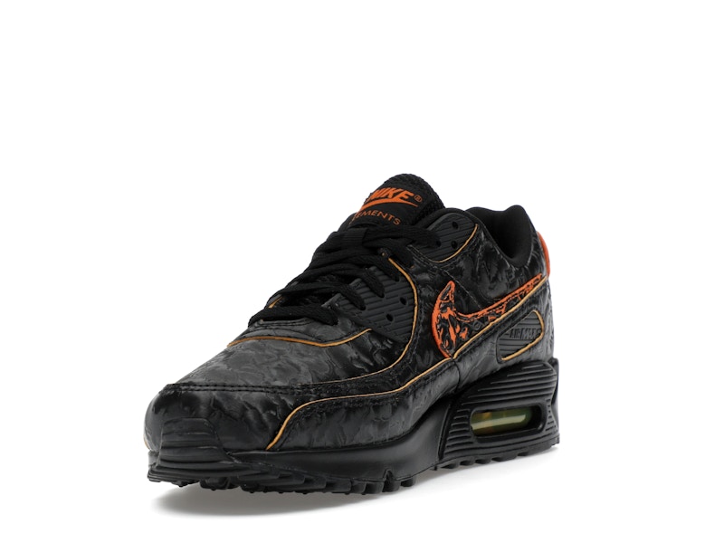 Nike Air Max 90 QS Volcano - image 13