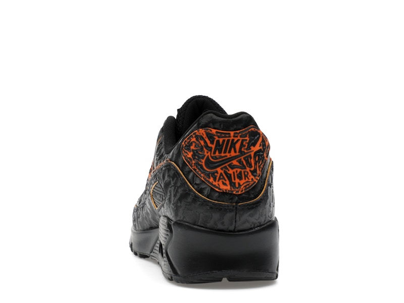 Nike Air Max 90 QS Volcano - image 27