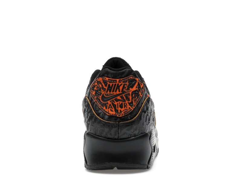 Nike Air Max 90 QS Volcano - image 28