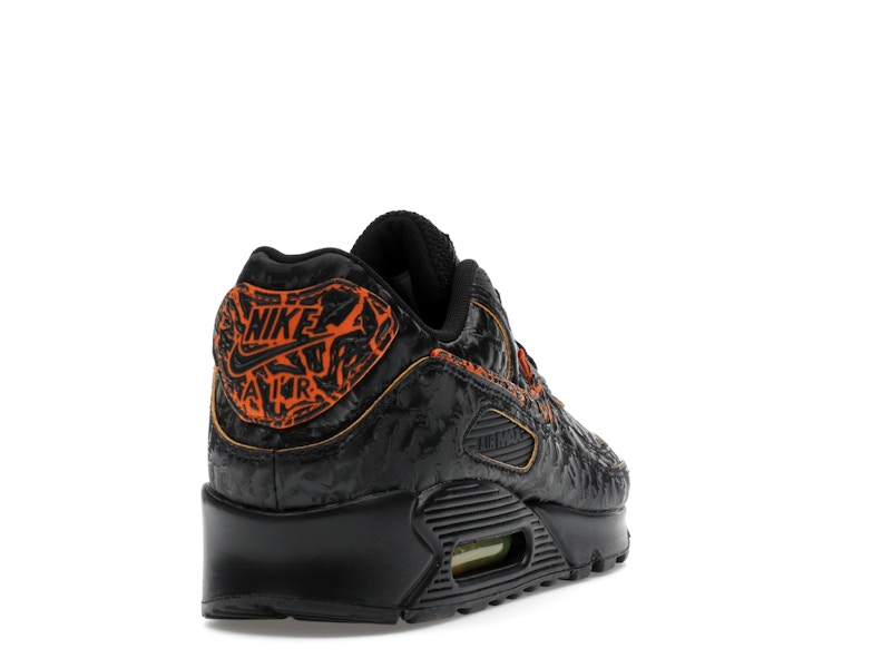Nike Air Max 90 QS Volcano - image 30