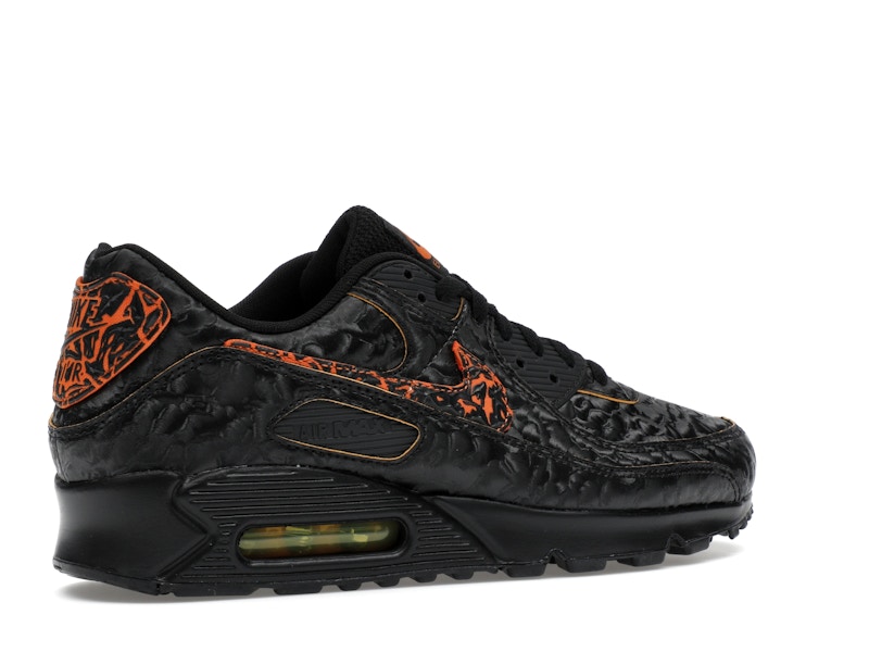 Nike Air Max 90 QS Volcano - image 34