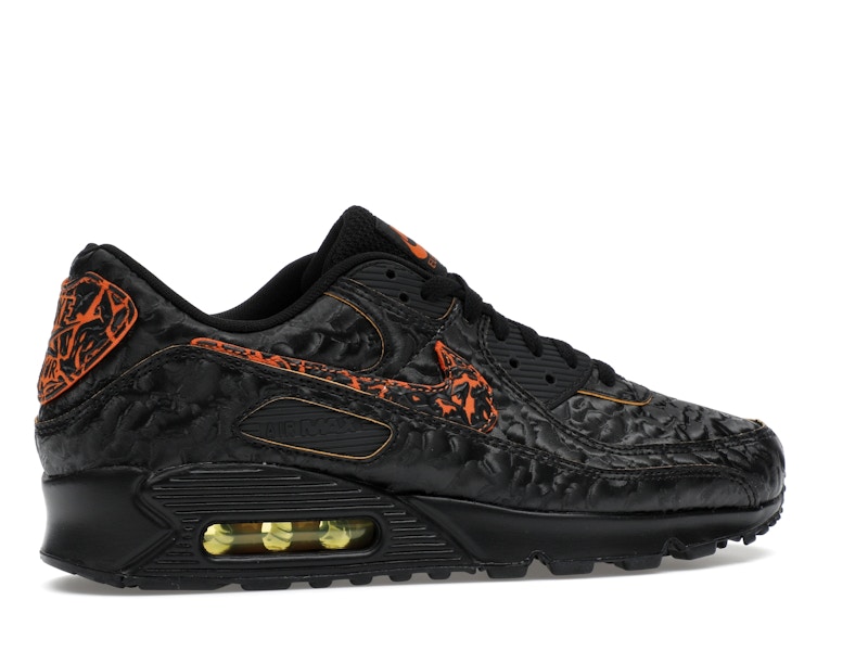 Nike Air Max 90 QS Volcano - image 35