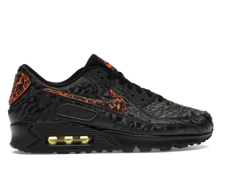 Nike Air Max 90 QS Volcano - image 36