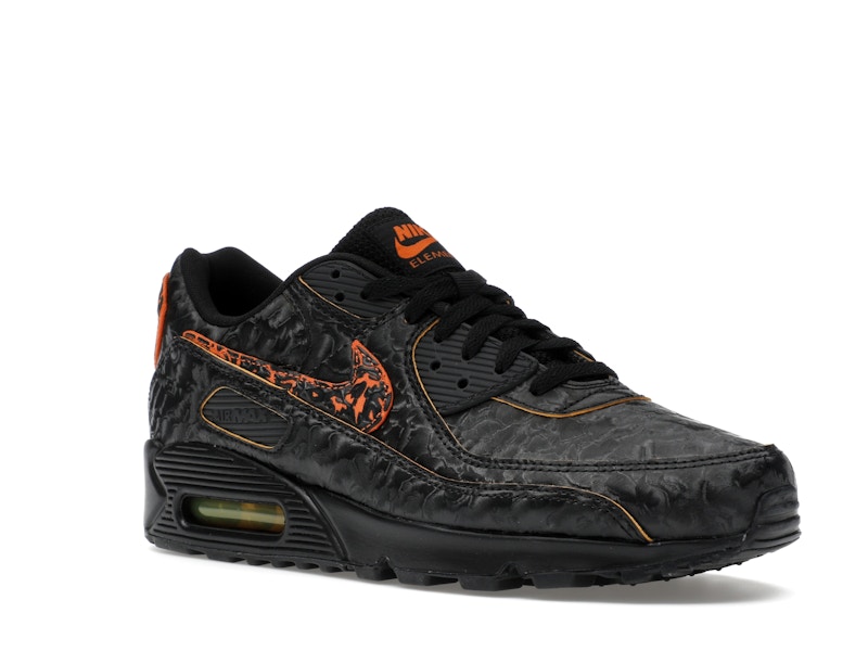 Nike Air Max 90 QS Volcano - image 5