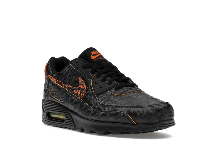 Nike Air Max 90 QS Volcano - image 6