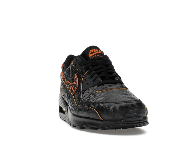 Nike Air Max 90 QS Volcano - image 8