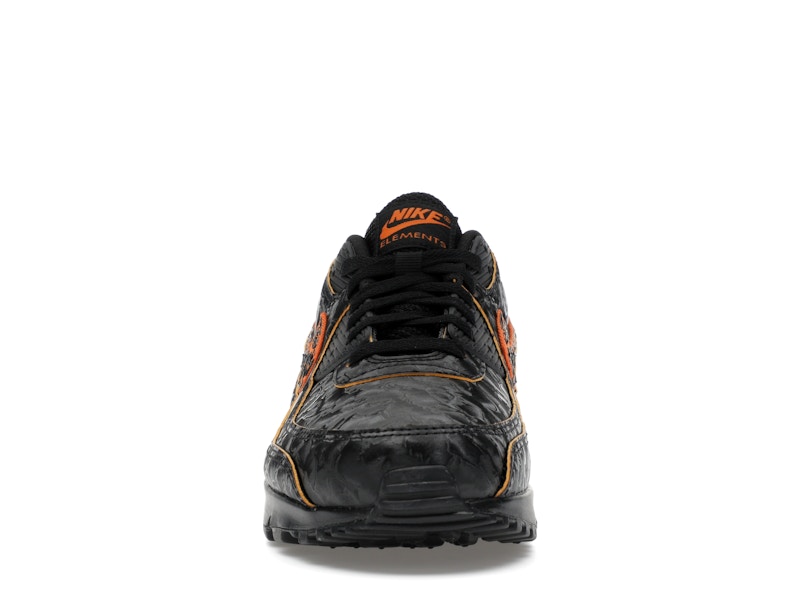 Nike Air Max 90 QS Volcano - image 10