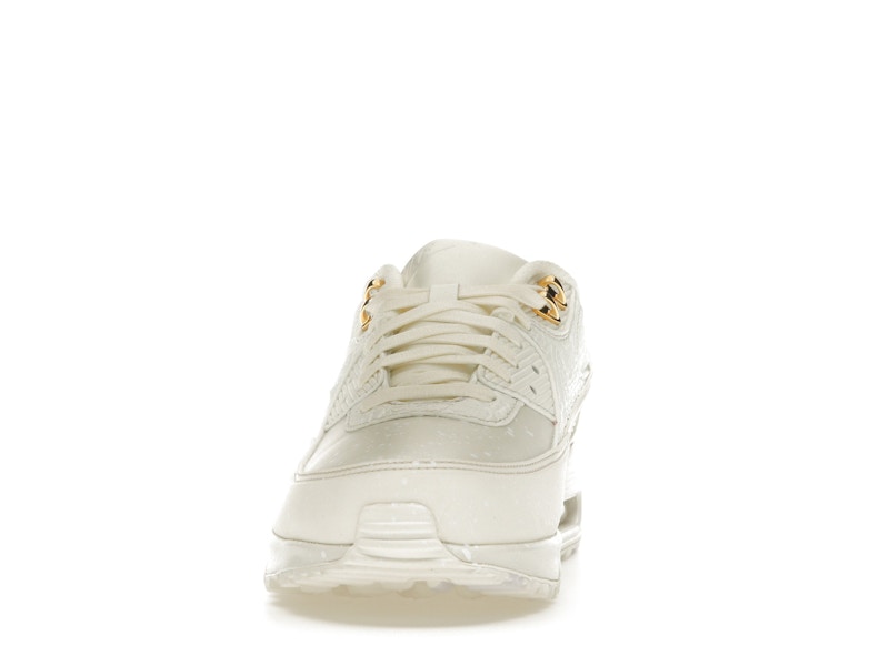 Nike Air Max 90 Slawn Sail - image 11
