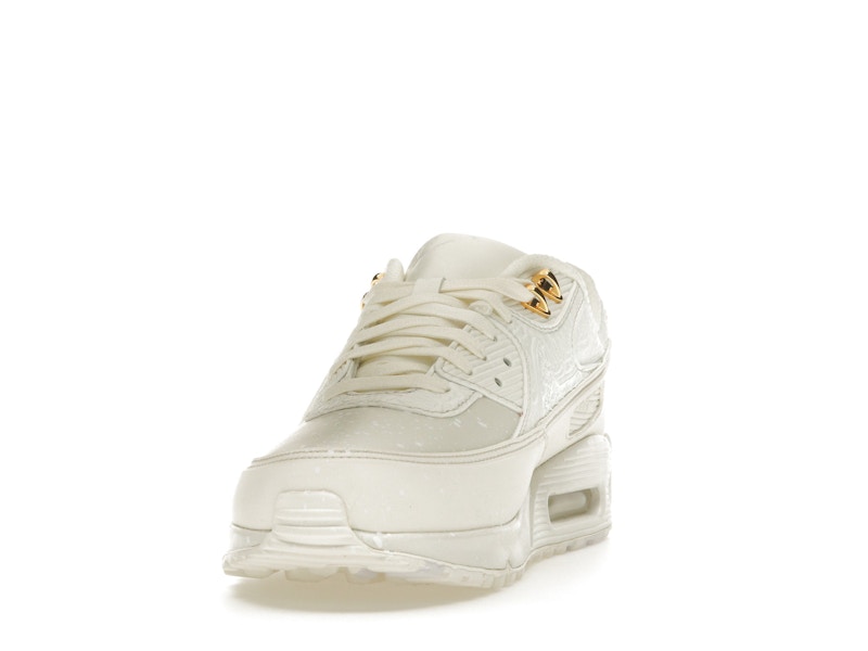 Nike Air Max 90 Slawn Sail - image 12