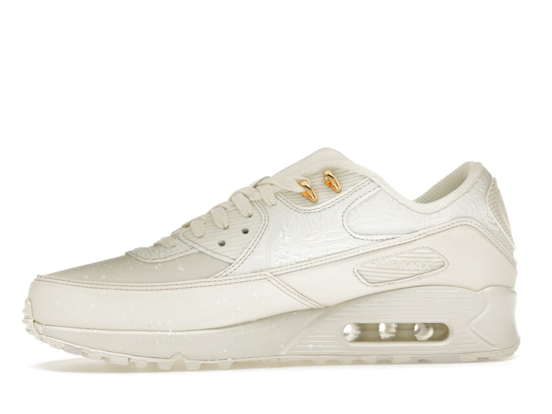 Nike Air Max 90 Slawn Sail - image 18