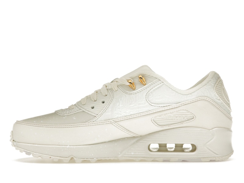 Nike Air Max 90 Slawn Sail - image 19
