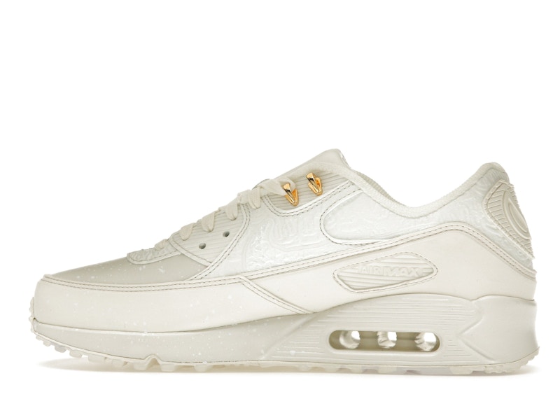 Nike Air Max 90 Slawn Sail - image 20