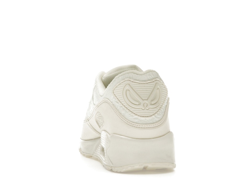 Nike Air Max 90 Slawn Sail - image 27