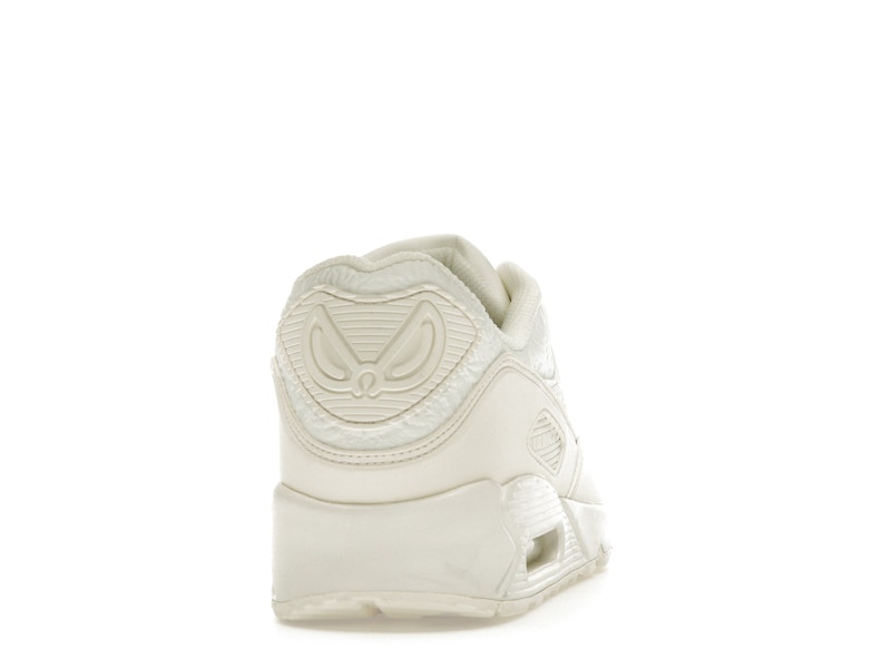 Nike Air Max 90 Slawn Sail - image 29