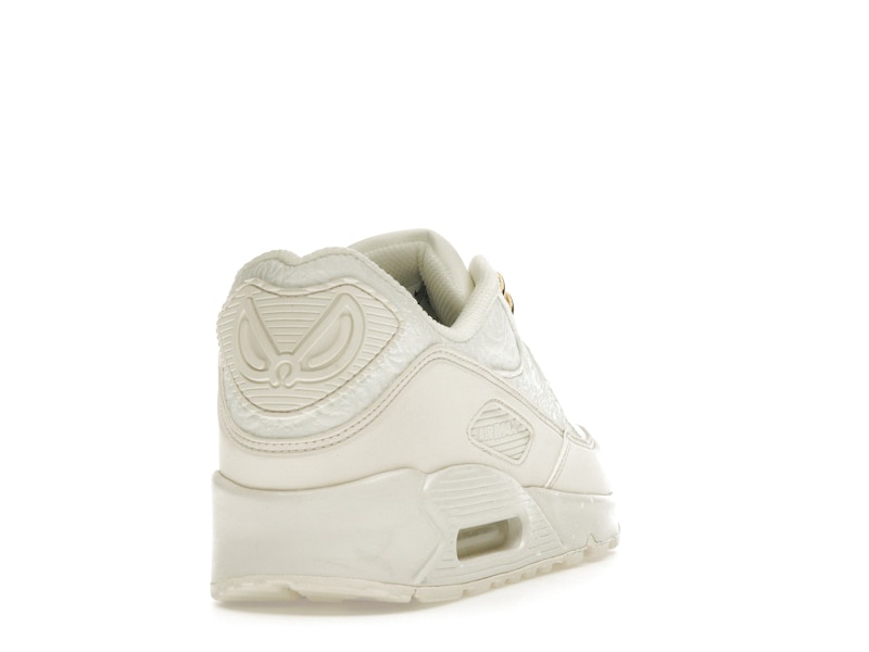 Nike Air Max 90 Slawn Sail - image 30