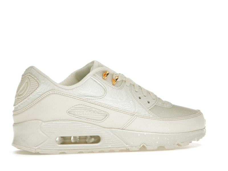 Nike Air Max 90 Slawn Sail - image 35