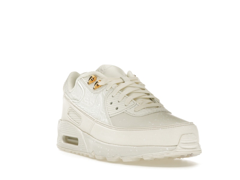 Nike Air Max 90 Slawn Sail - image 7