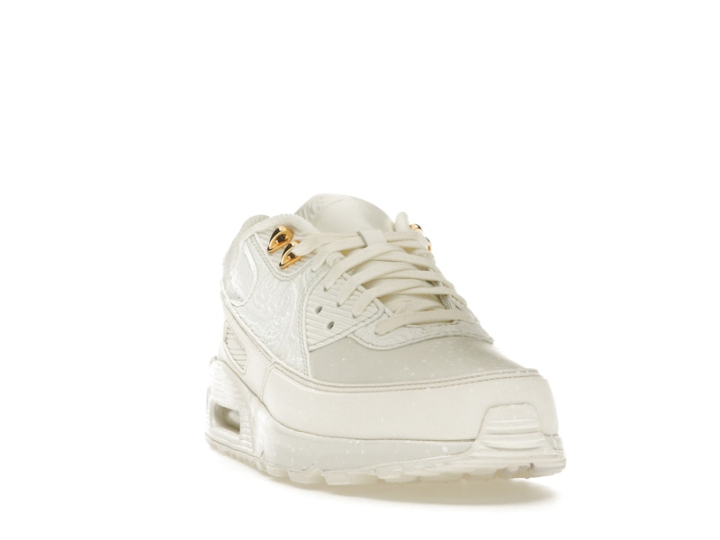 Nike Air Max 90 Slawn Sail - image 8