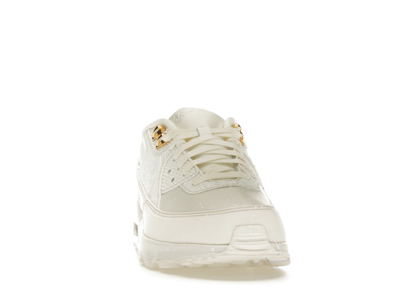 Nike Air Max 90 Slawn Sail - image 9