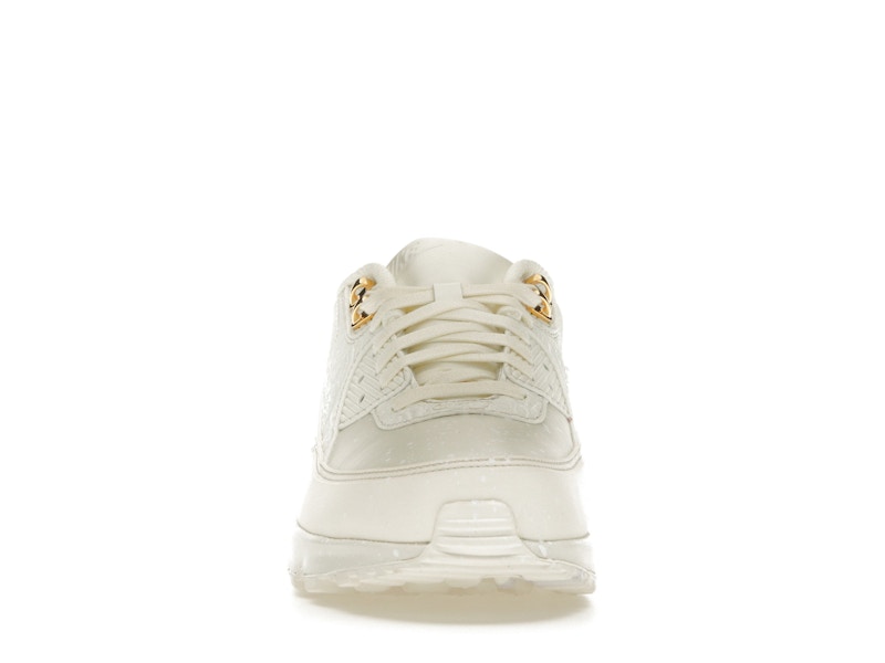 Nike Air Max 90 Slawn Sail - image 10