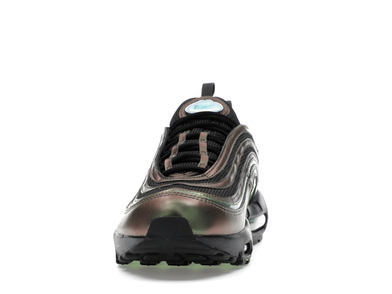 Nike Air Max 95/97 Ducks of a Feather Storm - image 11