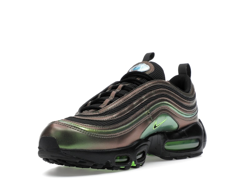 Nike Air Max 95/97 Ducks of a Feather Storm - image 14