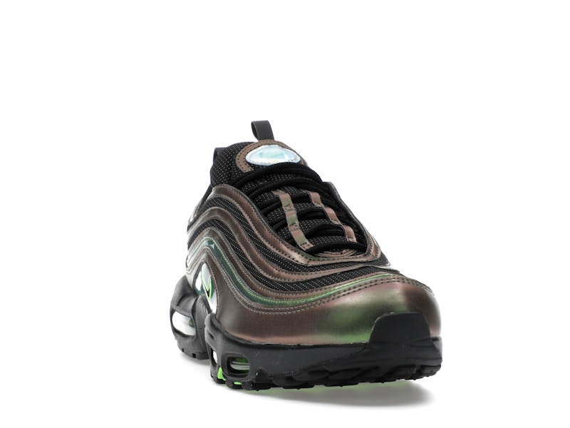 Nike Air Max 95/97 Ducks of a Feather Storm - image 8