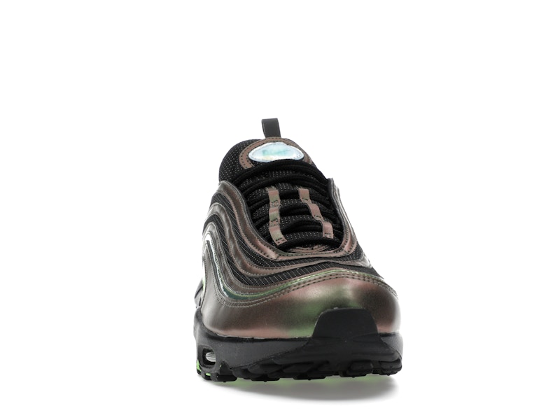 Nike Air Max 95/97 Ducks of a Feather Storm - image 9