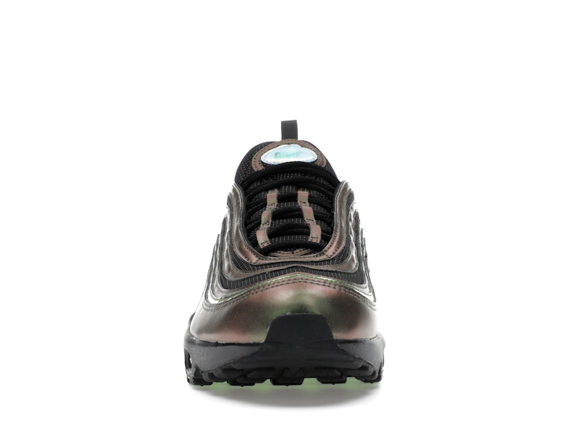 Nike Air Max 95/97 Ducks of a Feather Storm - image 10