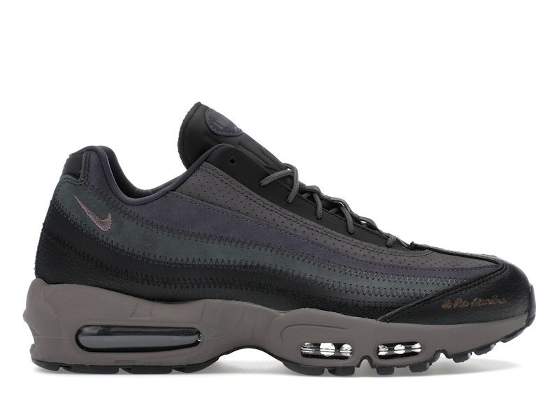 Nike Air Max 95 A Ma Maniére Hand Wash Cold