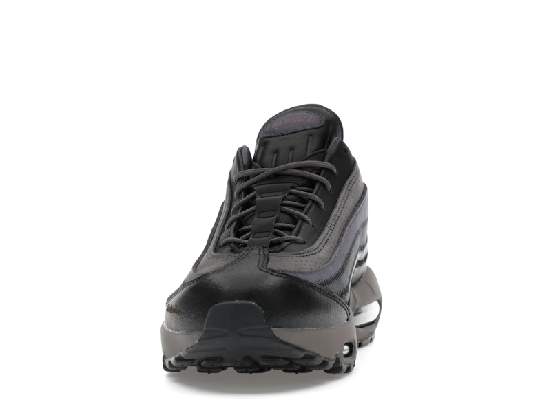 Nike Air Max 95 A Ma Maniére Hand Wash Cold - image 11