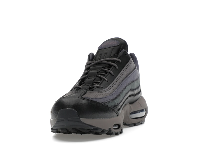 Nike Air Max 95 A Ma Maniére Hand Wash Cold - image 12