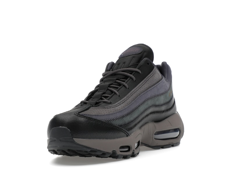Nike Air Max 95 A Ma Maniére Hand Wash Cold - image 13