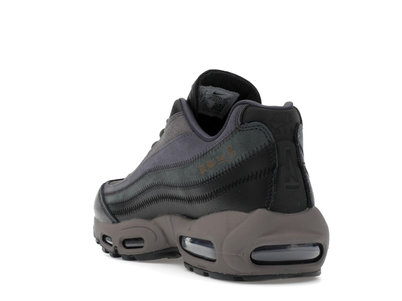 Nike Air Max 95 A Ma Maniére Hand Wash Cold - image 25