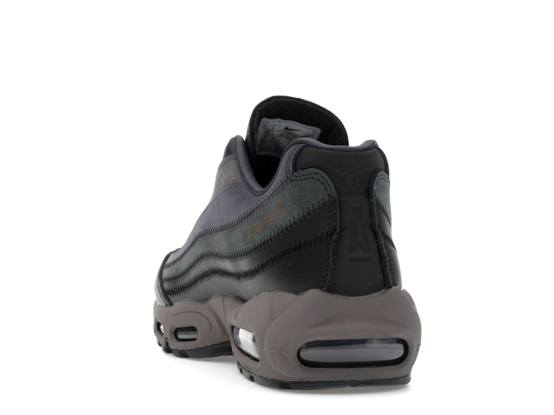 Nike Air Max 95 A Ma Maniére Hand Wash Cold - image 26
